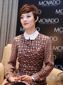 娱乐爆料孙俪,揭秘她的生活点滴与演艺事业  第3张