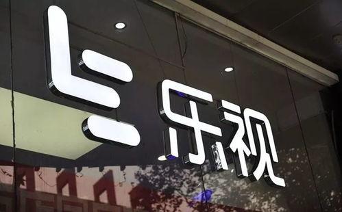 黑狐乐视网在线观看,揭秘乐视网独家在线观看的精彩剧情 第1张 黑狐乐视网在线观看,揭秘乐视网独家在线观看的精彩剧情 第1张