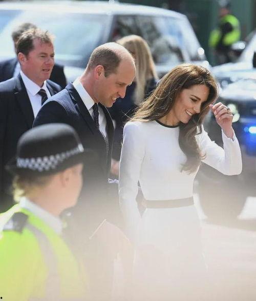 爆料三宝妈的视频在哪看,热门内容观看攻略 第1张 爆料三宝妈的视频在哪看,热门内容观看攻略 第1张