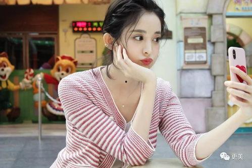 娜扎教主爆料视频,视频爆料背后的精彩瞬间 第3张 娜扎教主爆料视频,视频爆料背后的精彩瞬间 第3张