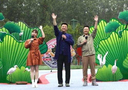 江孜餐饮爆料视频最新版,揭露行业潜规则,引发公众关注 第2张 江孜餐饮爆料视频最新版,揭露行业潜规则,引发公众关注 第2张