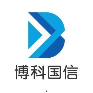 博科集团爆料最新消息新闻,最新消息震撼来袭！