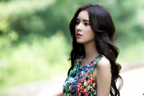 娱乐大爆料张予曦,娱乐大爆料背后的璀璨星途 第2张 娱乐大爆料张予曦,娱乐大爆料背后的璀璨星途 第2张